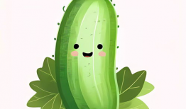 黄瓜动漫,青春校园的甜蜜旋律