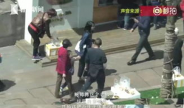 网红爆料吃瓜群众视频,吃瓜群众视频揭秘幕后真相