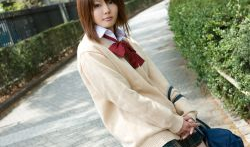 国产精品456露脸,聚焦露脸瞬间，展现独特魅力