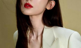 黑料网爆料吃瓜日韩欧美,日韩欧美娱乐圈吃瓜大揭秘