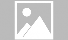 抖音吃瓜爆料聊天记录,揭秘聊天记录背后的惊人真相！”