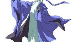 动漫三国,动漫中的英雄传奇