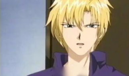 万有引力动漫ova,星际恋曲的宇宙轨迹